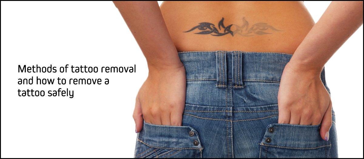 PicoShareLaser's tweet photo. Methods of #tattoo removal, and how to remove a tattoo safely! https://t.co/9fgao5M2WD https://t.co/r4oc1Pkno5