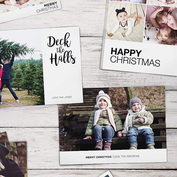 KU Account tweet media