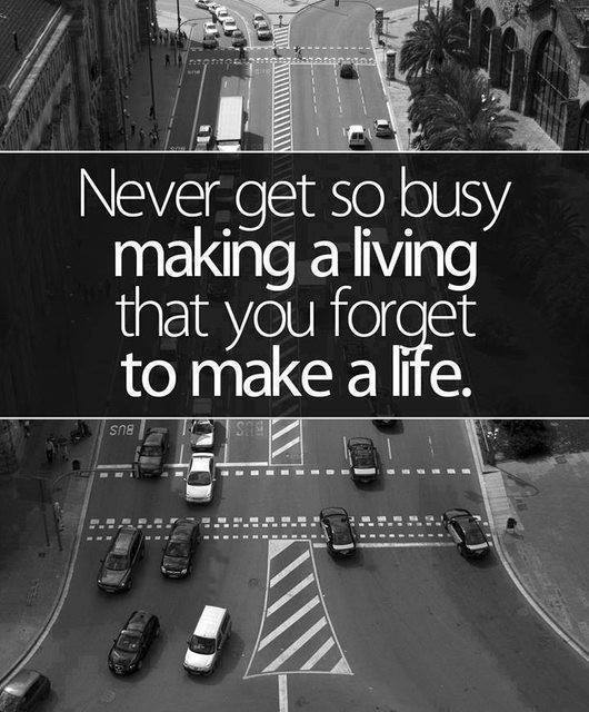 Maintaining a happy relationship is hard when you're focused on your career. We can help! itunes.apple.com/app/apple-stor…
