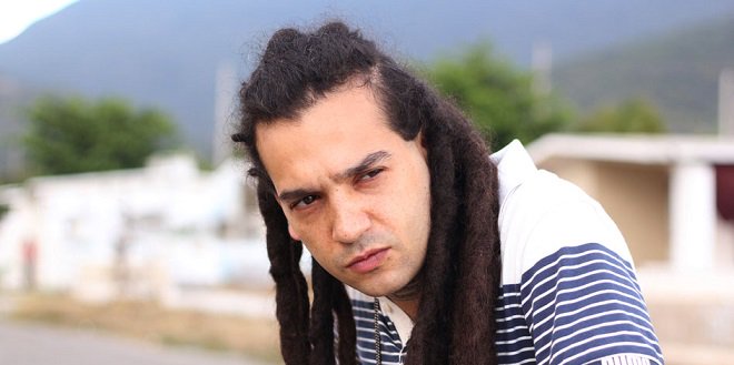 PiacenzaMusicPr's tweet photo. Grande rap a Piacenza: domani arriva Vacca al Botanic Secret Bar
https://t.co/xUJQvyrMoo
#PMP #PMPLive #vacca #botanic #rap https://t.co/mrYmIumGcn