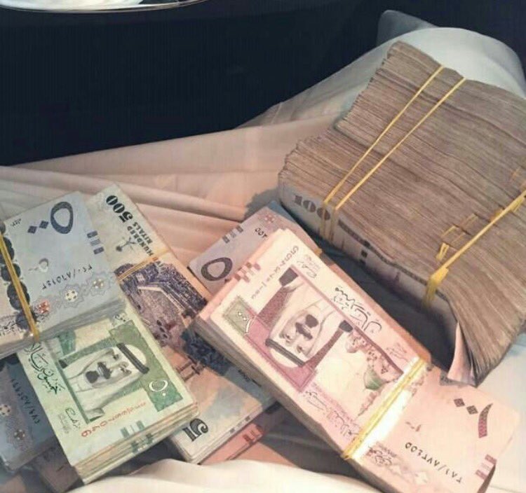 عبدالعزيز محمد (@hassun_11) on Twitter photo 