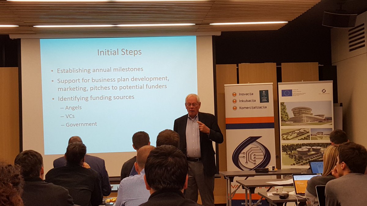 josip_borak's tweet photo. #ft2c2016 - funding sources - fast track to chicagoland https://t.co/wuU2rv7I4H