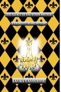 Had a blast doing this #interview with @TrickyKid2! buff.ly/2fY1zvQ #actorslife #writerslife #NewOrleans #QuentinTarantino