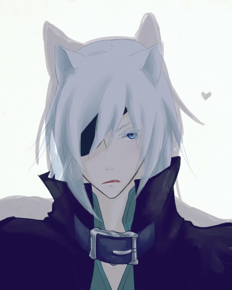 Lamento 本編とドラマcdの実況と考察まとめ 7ページ目 Togetter Lamento 本編とドラマcdの実況と考察まとめ 7ページ目 Togetter