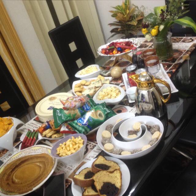 عبدالعزيز محمد (@hassun_11) on Twitter photo 