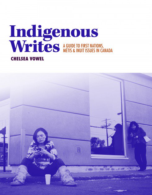 kimsiwak's tweet image. It&apos;s about to begin! #IndigenousWrites w/ Chelsea Vowel @WinnipegSD #CSS_JMK #FirstNations #Metis #Inuit #Canada