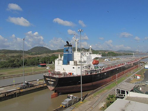 CFMilwaukee's tweet image. Four Tips for #shipping Valuables Safely
cratersandfreightersmilwaukee.com/news/blog/deta…