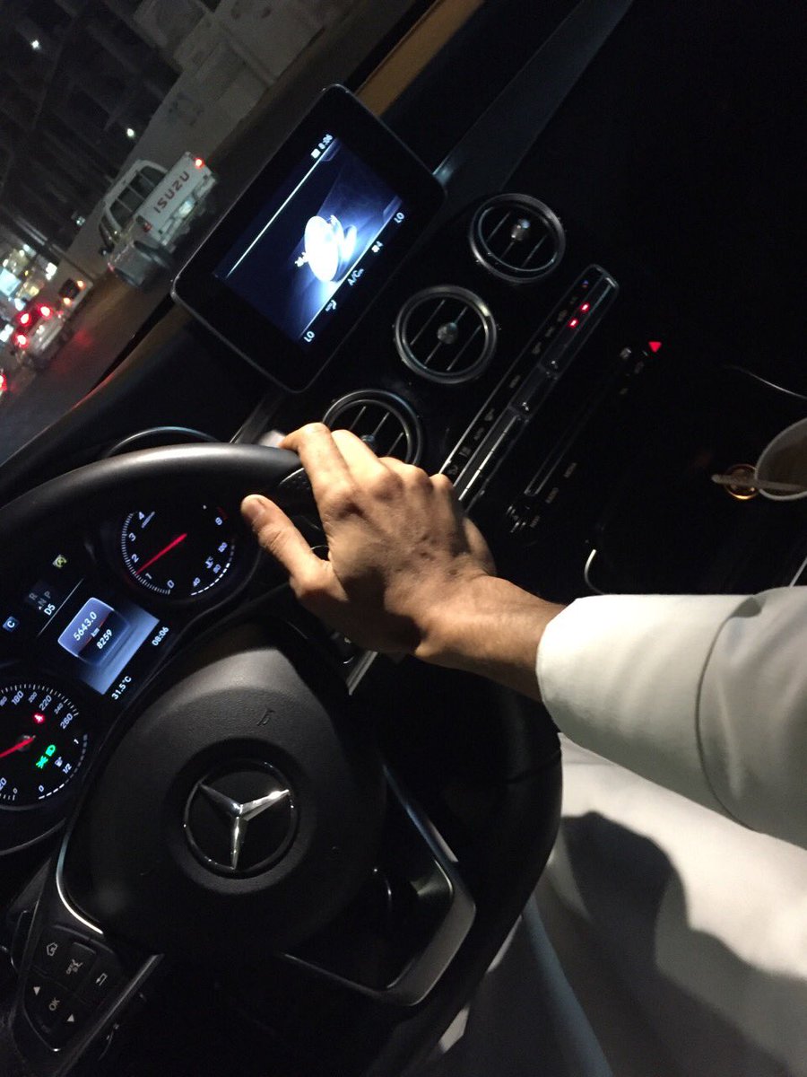 عبدالعزيز محمد (@hassun_11) on Twitter photo 