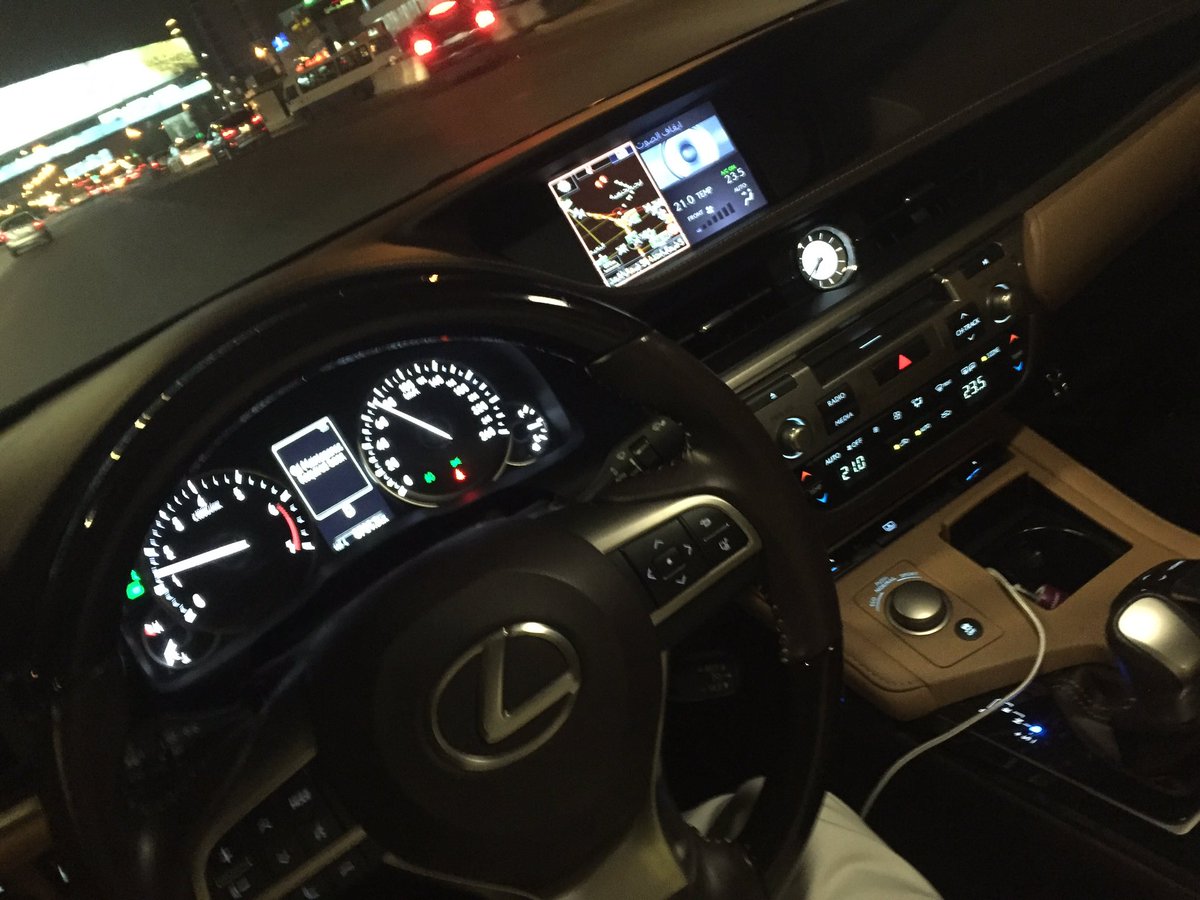 عبدالعزيز محمد (@hassun_11) on Twitter photo 