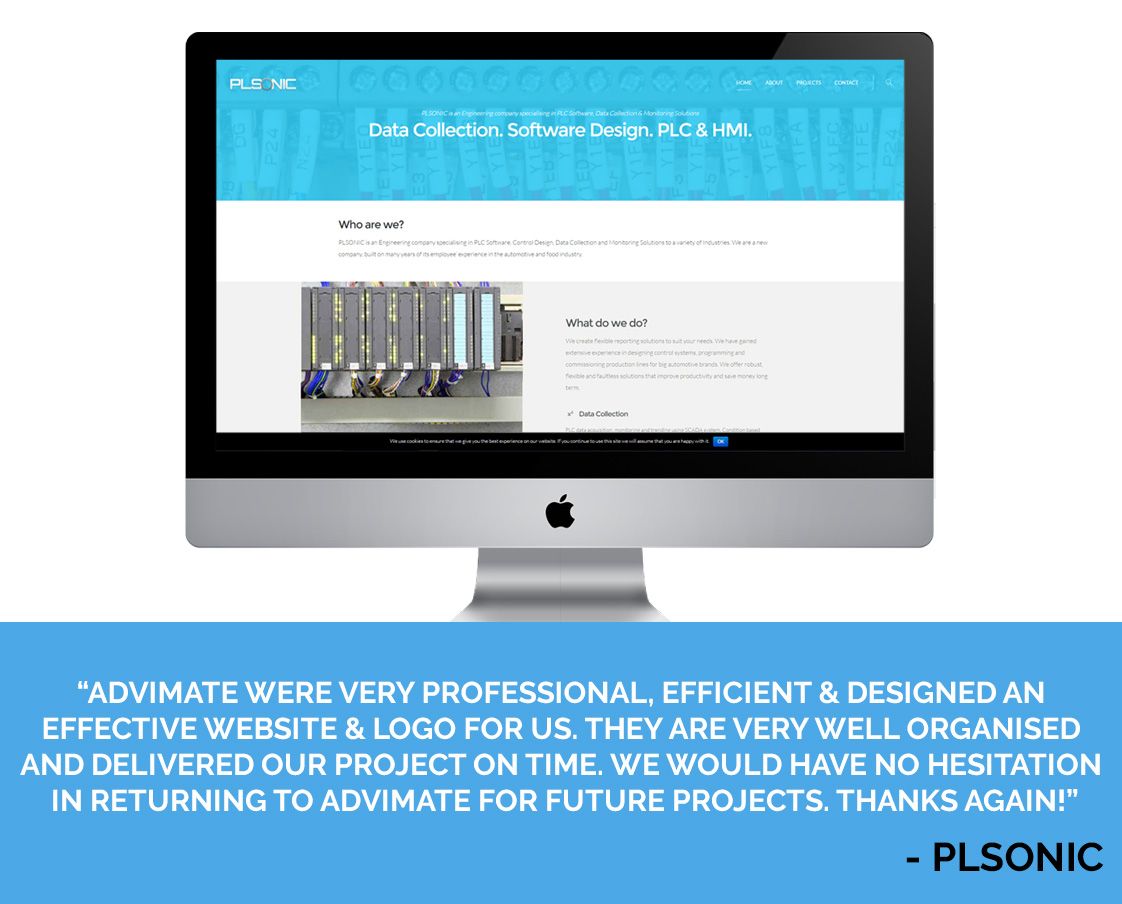 Advimate's tweet photo. Build or enhance your small business with Advimate!
Visit: https://t.co/KRryrDiFE8
 #webdesign #graphicdesign #promovideo #smallbusiness https://t.co/bUTpmWsecG
