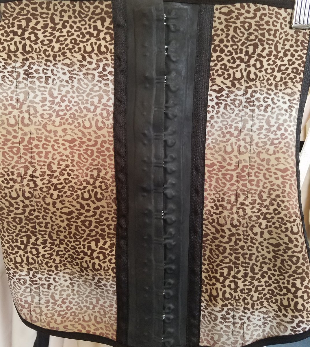 Bodyshapetech1's tweet photo. Animal Print Style!
https://t.co/PGCCBa7BRQ
786.580.5913.2604 W. 84 St. Hialeah. FL. 33016
#bodyshapetech #fajascolombianas #hialeah https://t.co/k3B4dQR816