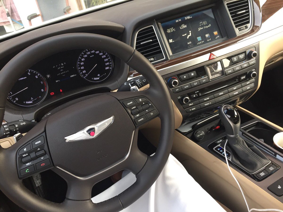 عبدالعزيز محمد (@hassun_11) on Twitter photo 