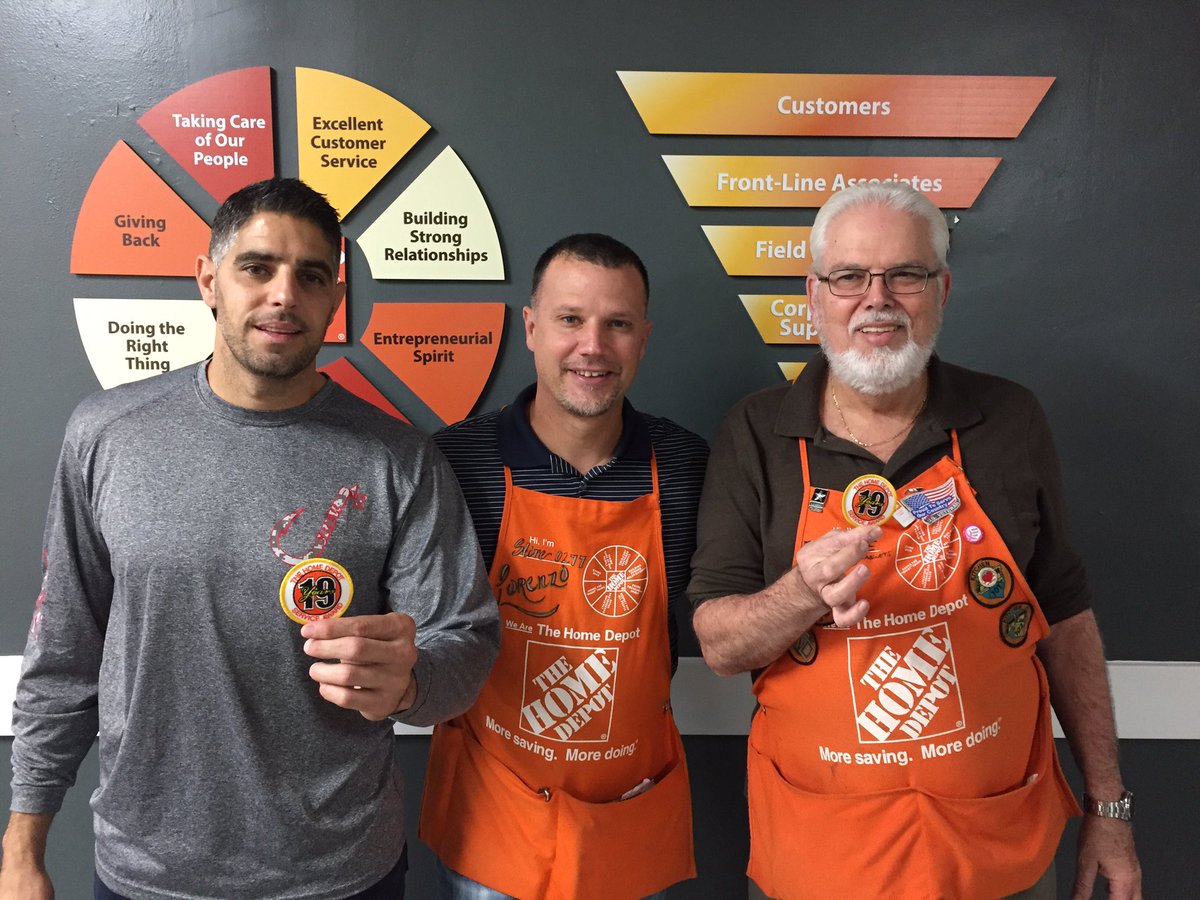 District 266 tweet media