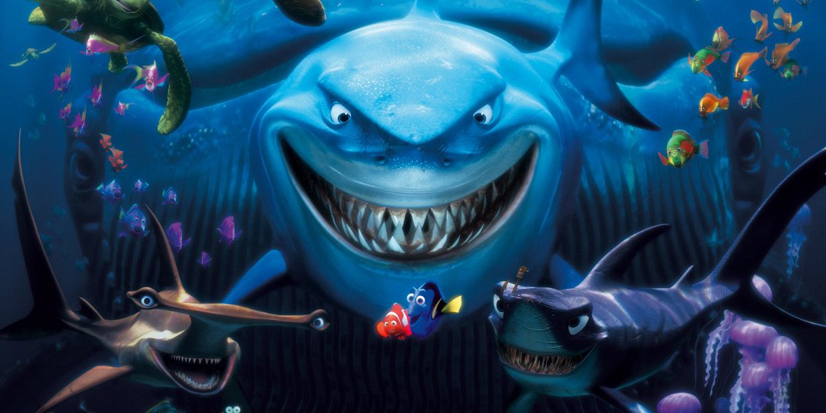 AccessSurgery's tweet photo. What does Finding Nemo have in common with the Operating Room?
Find out: https://t.co/Jnh71p0qnE My fave chapter in new Intro to OR book https://t.co/7Gp11AxRAR