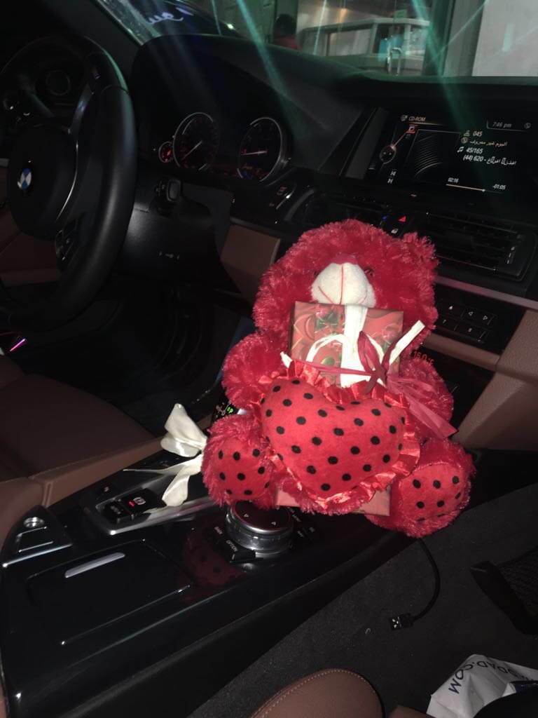 عبدالعزيز محمد (@hassun_11) on Twitter photo 