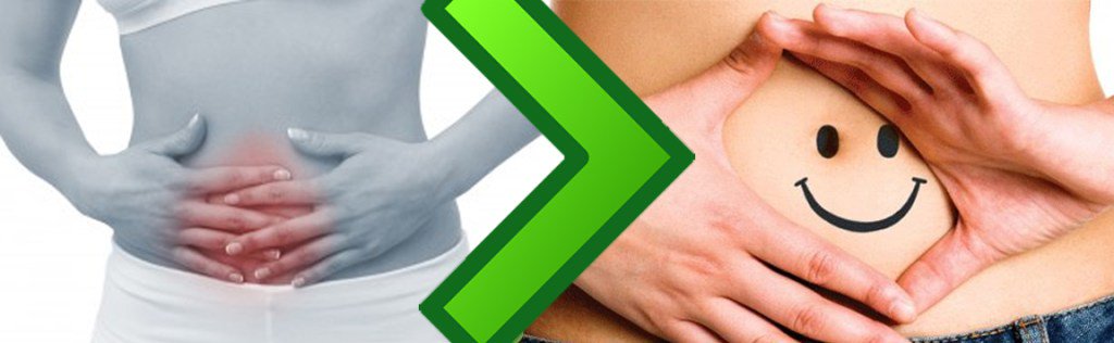 Ozonoterapia y el Aparato Digestivo nutriologaivetteobscura.com/ozonoterapia-y…