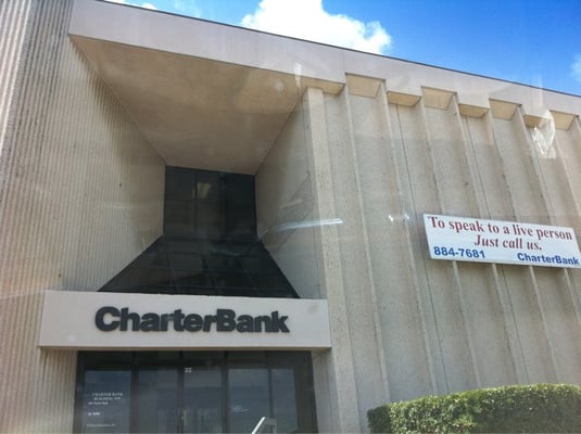 Preiss&Associates tweet media