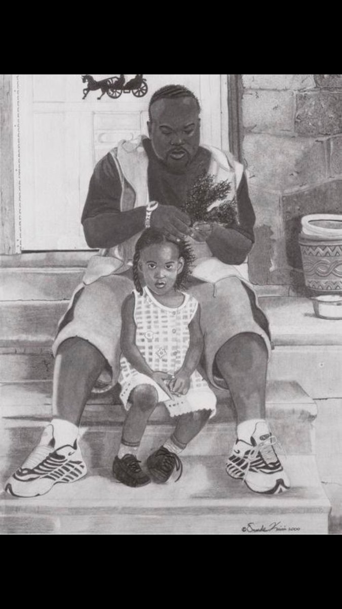 Parents4Parents's tweet image. #genderlessparenting #p4psupport