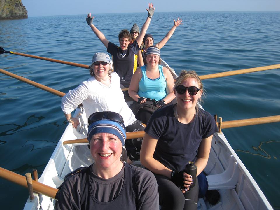 Please make these happy faces happier! Last chance to vote for us in the #AvivaCommunityFund and we need YOUR votes! avivacommunityfund.co.uk/voting/project…