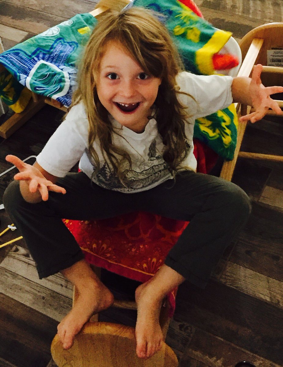 ferociousplay's tweet photo. If more of us valued food and cheer and song above hoarded gold, it would be a merrier world. - J.R.R. Tolkien #creativelyindependent #PLAY https://t.co/hwBY9l5HgY