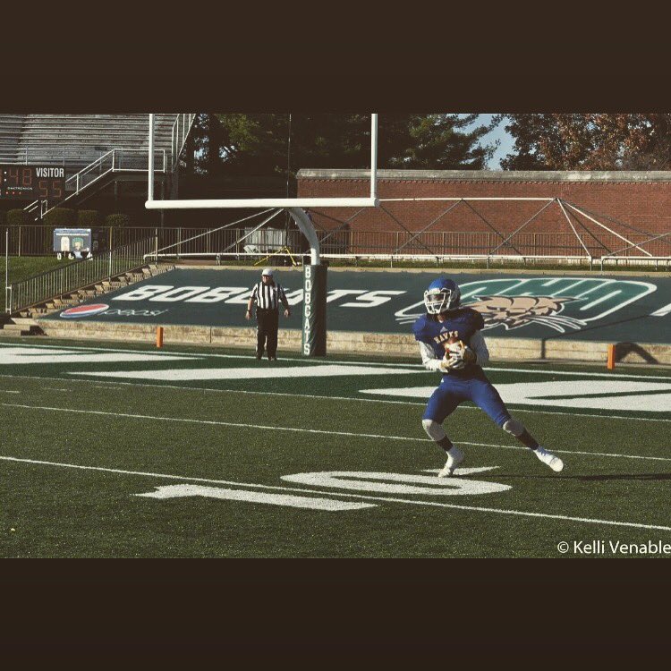 Dalaquan Wright tweet media