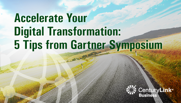 M2002Tom's tweet photo. .@Gartner_Sym is in the books. Are you ready for the #DigitalTransformation? https://t.co/4VMYLnBxFk https://t.co/AE0uNxpjqv