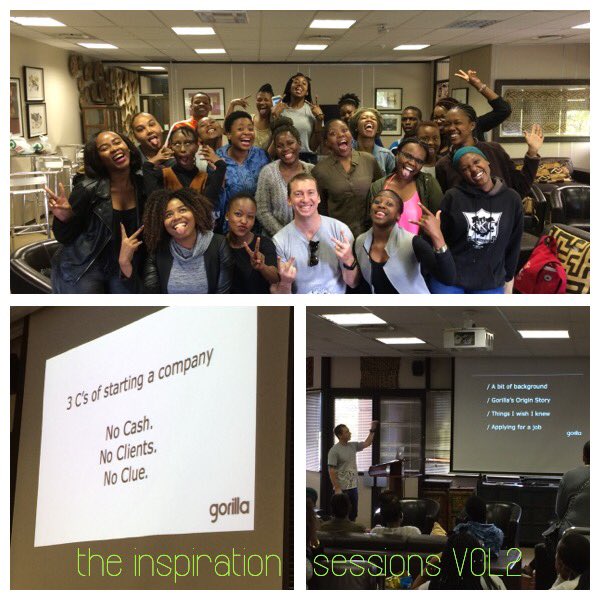 dayle raaff tweet media