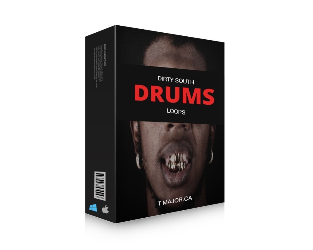 teemajor's tweet photo. T.Major Dirty South "DRUM LOOPS" ABSOLUTELY FREE via https://t.co/BUjo8FN5nh
#free #dirty #south #drum #loops #tmajor #hiphop #producer https://t.co/CUw5HrYa2R