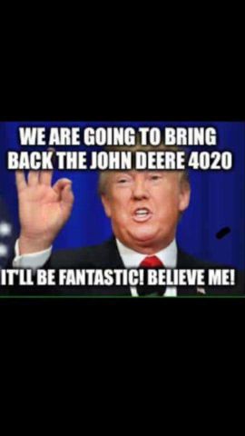 LOL, best one yet!