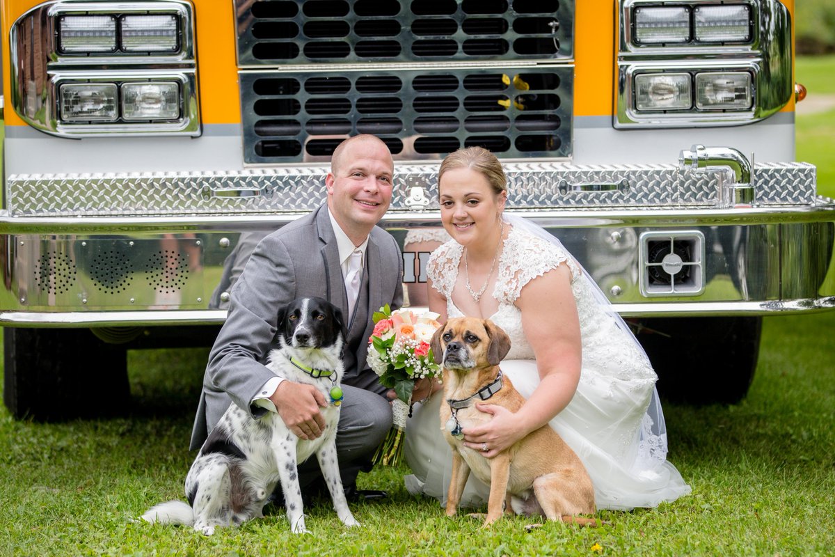 Our Favorite Wedding Photos of 2016 are featured in our latest blog: idoido.org/blog/our-favor…. <a href="/99Perspectives1/">99 Perspectives</a> <a href="/RotellaPhoto/">Rotella Photography</a> <a href="/ToddMyra/">Todd Myra</a>