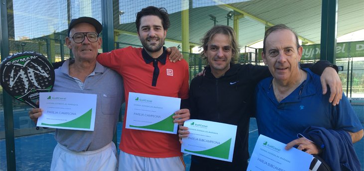 GolfCanal tweet media