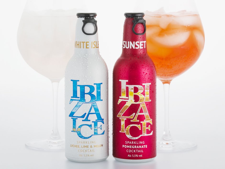 TheGrocer's tweet photo. Ibiza Ice returns to UK in new format (£) https://t.co/67ZYHv4a6E https://t.co/yTF0Uyoocf