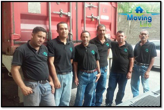 MovingLifeVe tweet picture