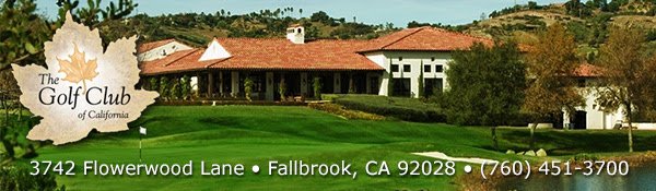 BabooeyGolf's tweet photo. 11/24 - Thanksgiving Day Shotgun at Golf Club of California https://t.co/l2pqh9gt3n @TheGolfClubofCa https://t.co/TYjHHRZvg5