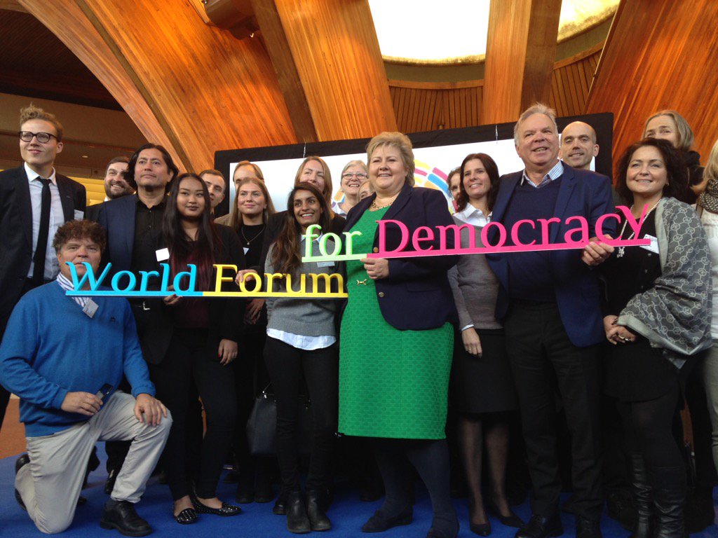 3DStrasbourg's tweet photo. Pour le bien de la démocratie, chaque citoyen compte ! 
@WFDemocracy https://t.co/wQiMzuzHWQ