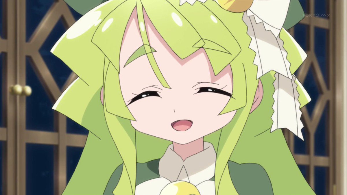 O Xrhsths 世知辛い Vr Sto Twitter るなさん誕生日 おめでとう どの姿も可愛いよね 月詠るな生誕祭16 月詠るな生誕祭 幻影ヲ駆ケル太陽 O Xrhsths 世知辛い Vr Sto Twitter るなさん誕生日 おめでとう どの姿も可愛いよね 月詠るな生誕祭16 月詠るな生誕祭 幻影ヲ駆ケル太陽