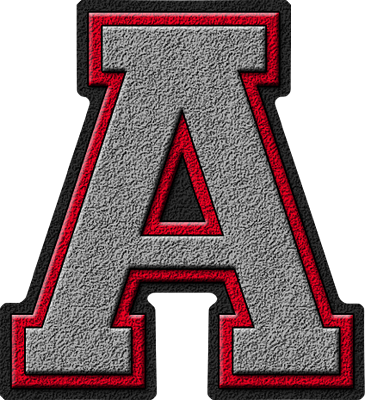 Livingston_PPS's tweet photo. @AlbanyLowerElem received an A letter grade!
https://t.co/H5gFTJUU4Z https://t.co/UQr93DoyfU