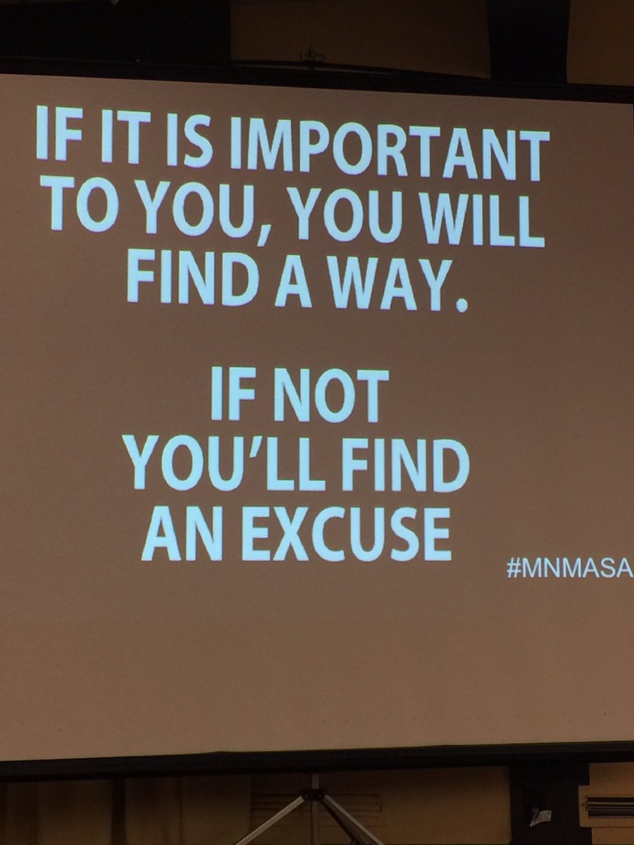pkmiller3's tweet photo. Amen. @E_Sheninger #MNMASA #CLM16 https://t.co/ELvJYQcJr8