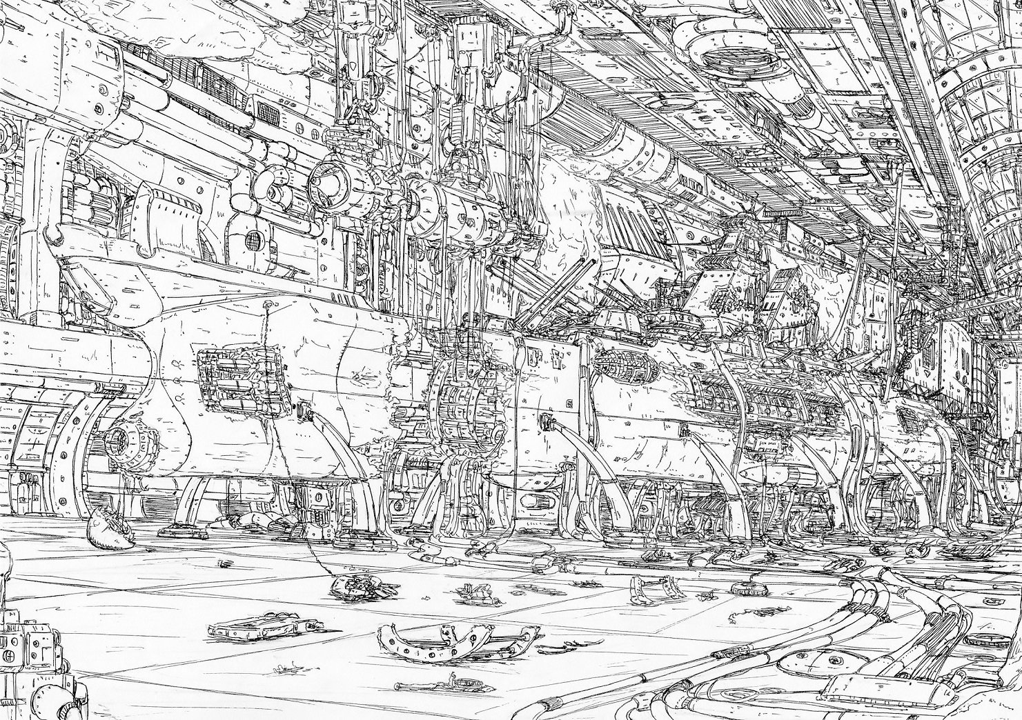 自由音エルマ 杉ちゃん En Twitter 過去絵を引っ張り出して寝る 宇宙戦艦ヤマト 宇宙戦艦ヤマト2199 宇宙戦艦ヤマト22 宇宙戦艦ヤマト支援イラスト T Co Djkw6nqfvf Twitter