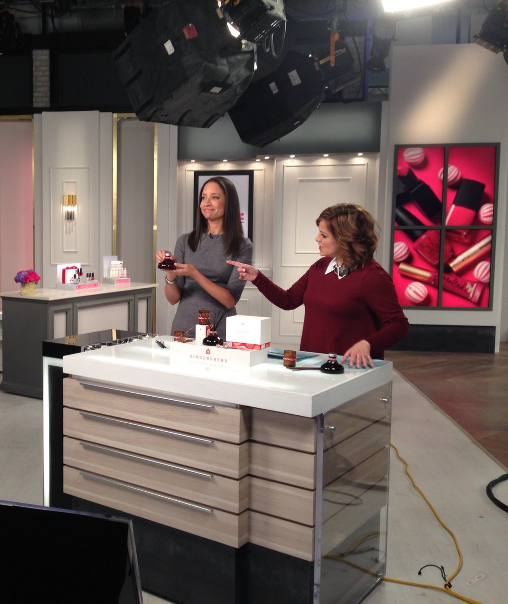 Anne Sempowski Ward tweet media