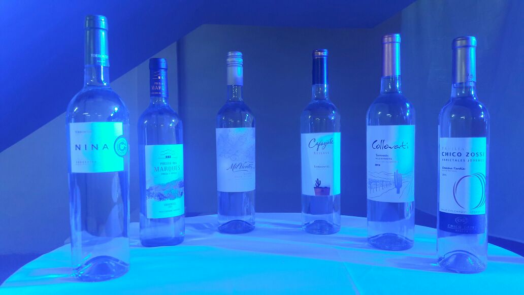 virquarin's tweet photo. Piedra libre para CAFAYATE RESERVA TORRONTES... #torrontes #diferente #terroir https://t.co/koPTsgFxbd