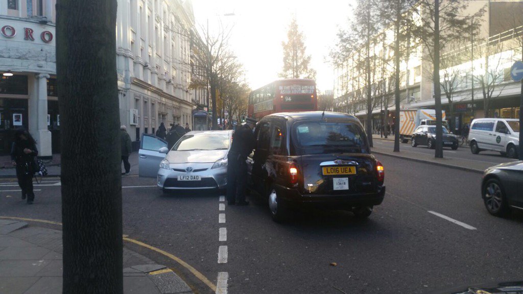 spurscab tweet picture