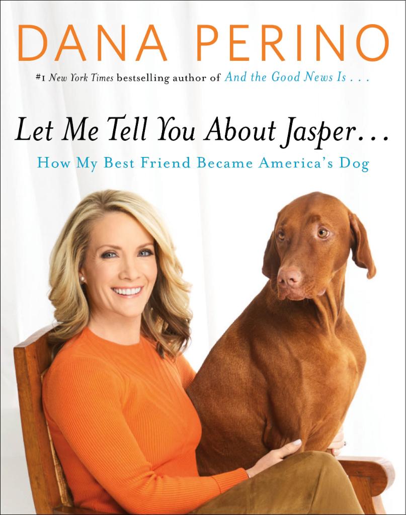 BNTheWoodlands's tweet photo. Dana Perino will be signing her new book Sat Dec 3rd at 1PM. Ask a bookseller for more details! #BNTheWoodlands #BNAuthor #BNEvents https://t.co/IOGZKlLHQw