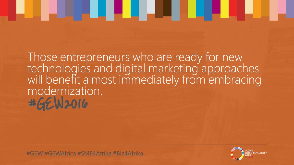 appiah_derek's tweet image. #GEW2016,#SME4Afrika,#Biz4Afrika,#Microsoft,#GEN,#Entrepreneur,#Ghana,#GEC2017