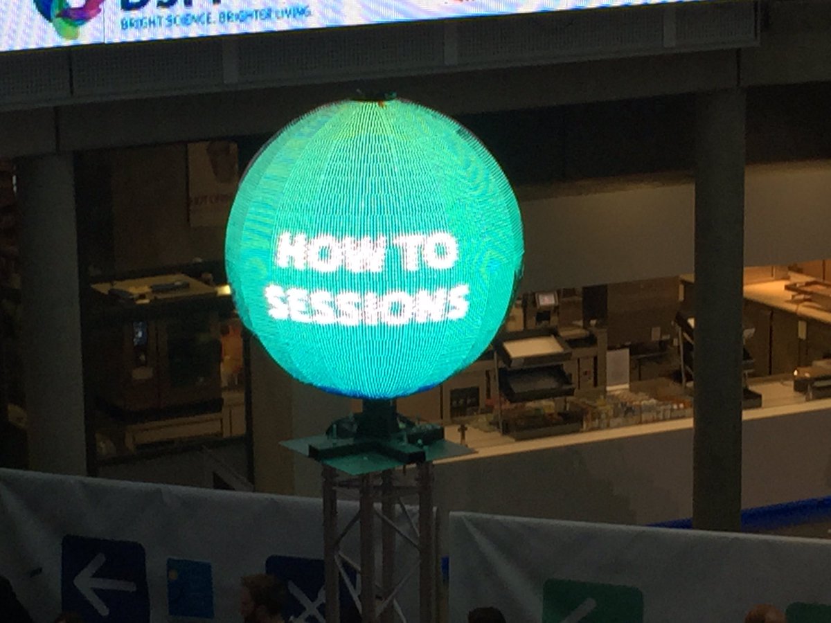 Startupbouw (@startupbouw) on Twitter photo Wij zijn er! #HTGT2016 is buzzing!! Zo de How to innovate faster in Construction industry sessie met #rws <a href="/carlitavis/">Carlita Vis</a> en @roleroux Wij zijn er! #HTGT2016 is buzzing!! Zo de How to innovate faster in Construction industry sessie met #rws <a href="/carlitavis/">Carlita Vis</a> en @roleroux