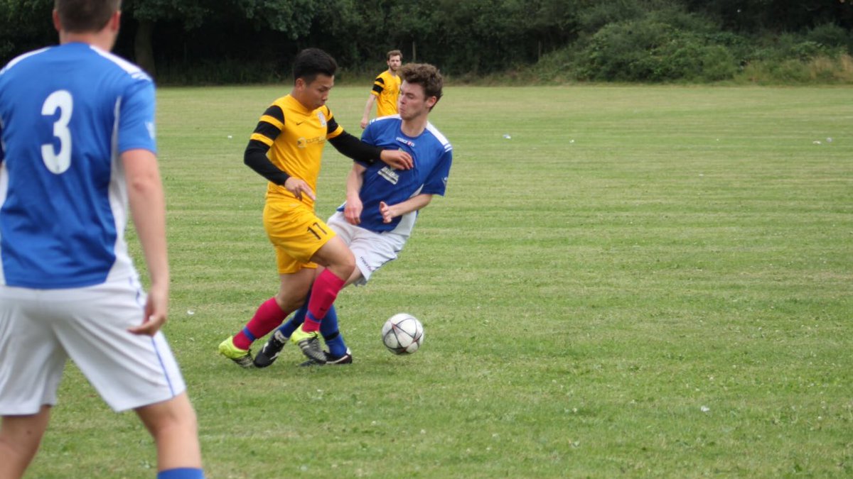 FCWormWood's tweet image. Next up for @MustardWorms 

⚽️ @kingswoodathfc 
🏆 League
📍 Stadio De Rec
📅 20/11/16
⏰ 10:30

#COYW #MW