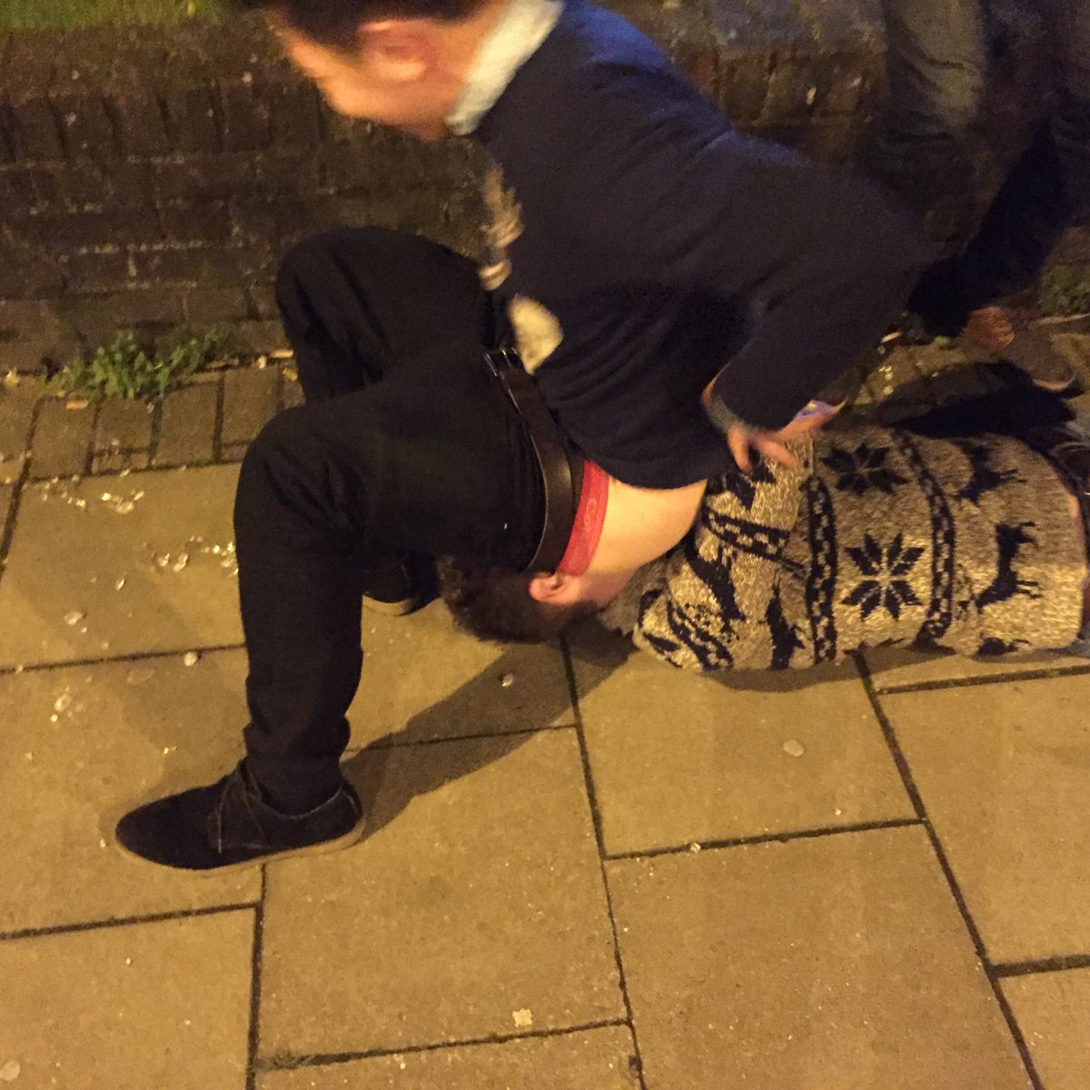 FCWormWood's tweet image. Next up for @MustardWorms 

⚽️ @kingswoodathfc 
🏆 League
📍 Stadio De Rec
📅 20/11/16
⏰ 10:30

#COYW #MW