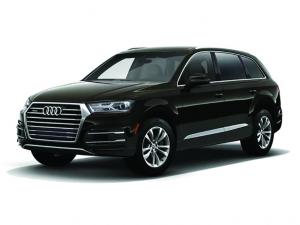 VehicleMD's tweet photo. Automotive Recalls https://t.co/G0lNFU4Cv2 #Auto #Recalls https://t.co/wchyz5fxkH
