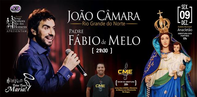 florencionetobr's tweet photo. Ele está chegando no #RioGrandeDoNorte @pefabiodemelo em #JoaoCamara ... https://t.co/aFxt4wfT7e