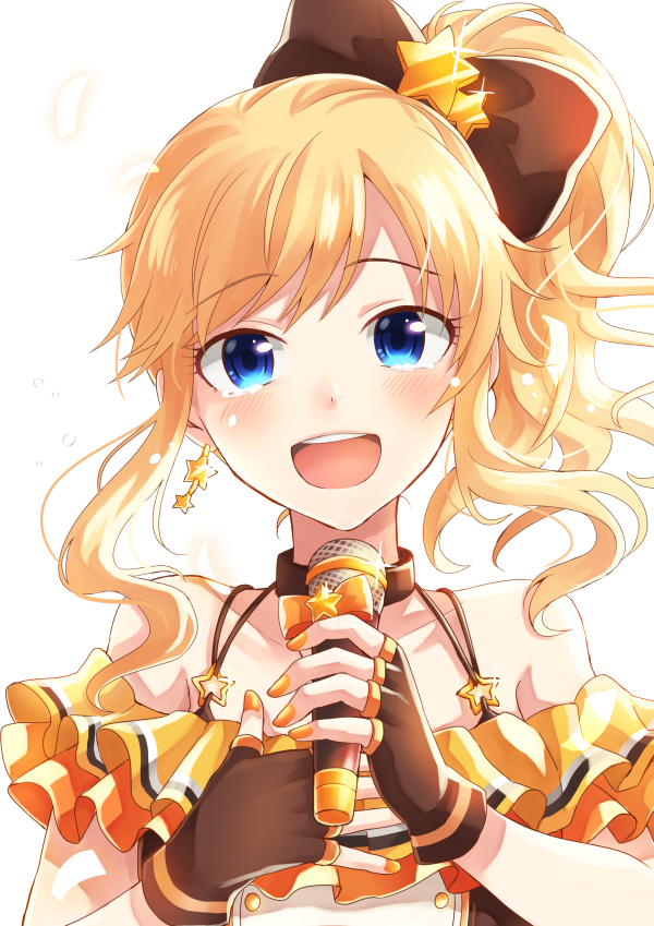大槻唯ちゃんをよろしくお願いいたします
#繋がらなくていいからうちの大槻唯を見てくれ 